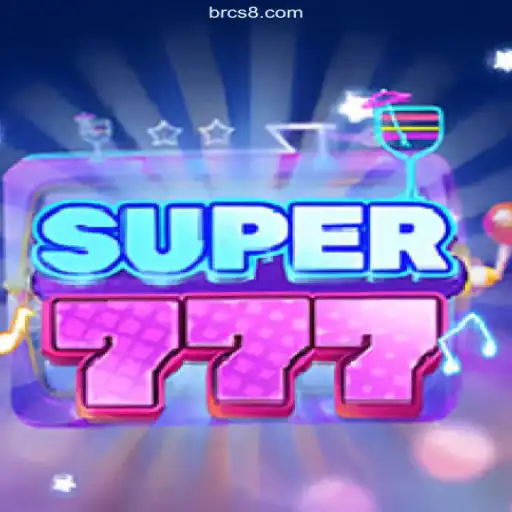 Exploring the Thrilling World of Super777 - Brazil's Premier Online Gaming Experience
