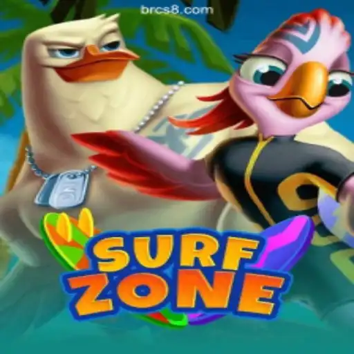 Dive into the Thrilling Waters of SurfZone