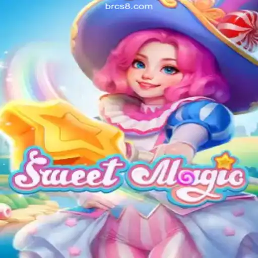 Discover SweetMagic: A New Wave in the Brazilian Betting Scene