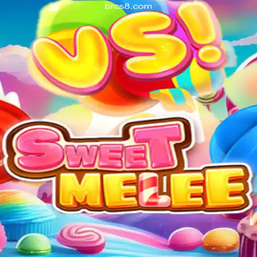 SweetMelee: Dive into the Exciting World of Brazil's Leading Betting Platform