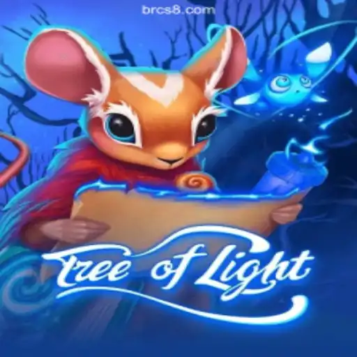 Exploring TreeofLight: An Immersive Gaming Experience