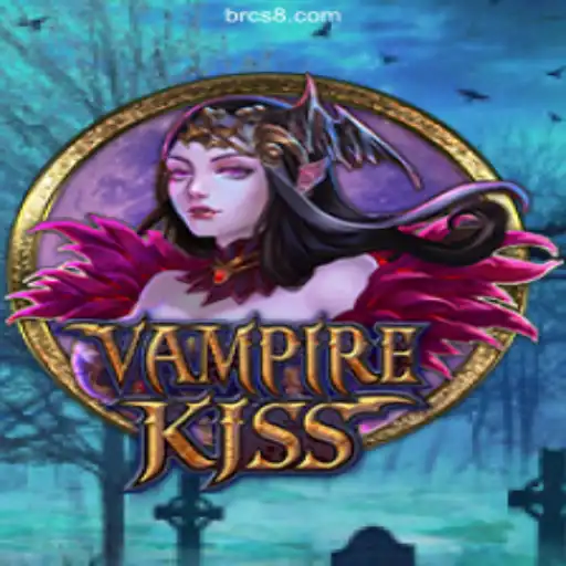 Unearth the Mysteries of VampireKiss: The Ultimate Gaming Experience