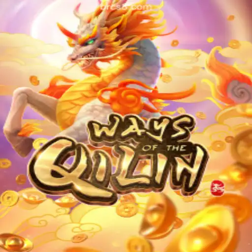 Mastering WaysoftheQilin: The Intriguing Game of Myth and Strategy