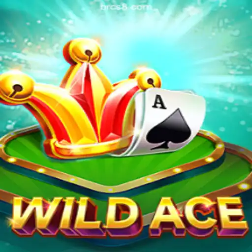 Discover WildAce: The Thrilling World of Brazil's #1 Betting Platform