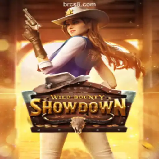 A Deep Dive into WildBountyShowdown: The Thrilling Game Taking Brazil by Storm