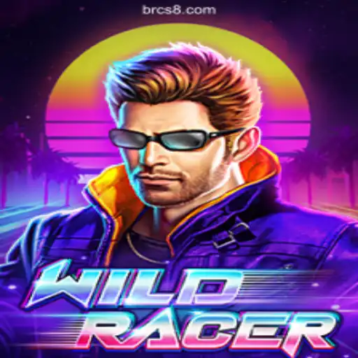 Exploring WildRacer: The Thrill of High-Speed Adventures