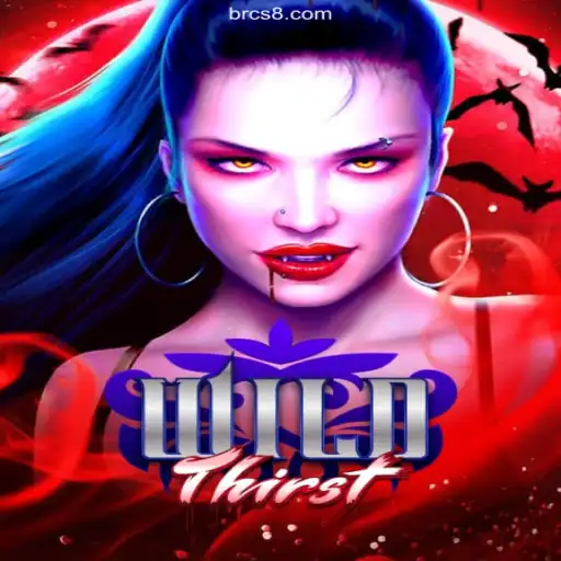 Exploring the Exciting World of WildThirst: A New Gaming Adventure