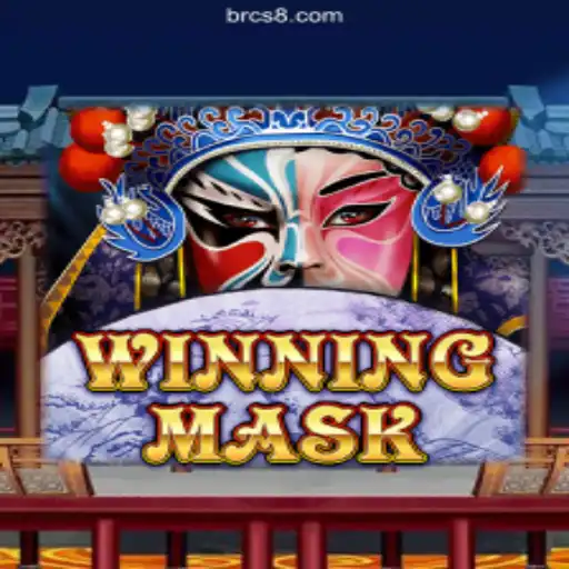Unveiling the Excitement of WinningMask: A Premier Brazilian Gaming Experience