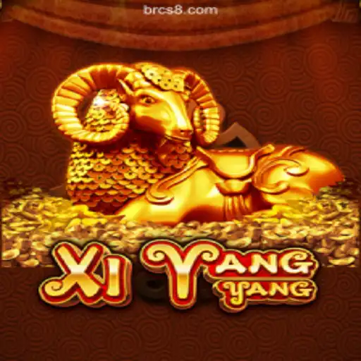 XiYangYang: An Exciting Adventure in the World of Gaming