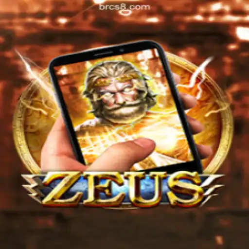 Delve into the World of ZeusM: A Prime Offering by CS8 COM ⭐️ A Plataforma de Apostas #1 do Brasil